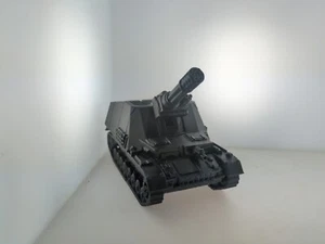 Grim Guard Artillery Punisher B ENVÍO AL DÍA SIGUIENTE | Miniatura alternativa de Wargaming - Imagen 1 de 4