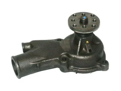 Para puertas de bomba de agua Buick Skylark 1968-1971 98424KDVQ 1969 1970 4,1 L 6 cilindros GAS Foto 1 de 2