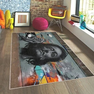 Salvador Dali Graffiti, Salvador Dali Leinwand, Salvador Dali Portraits, Dali Teppich, - Bild 1 von 12