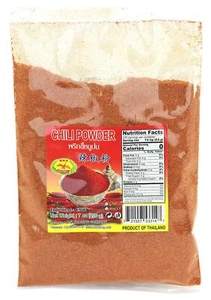 7 Ounce Pack Of 1 Culinary Herb Seasoning Spice - Picture 1 of 3