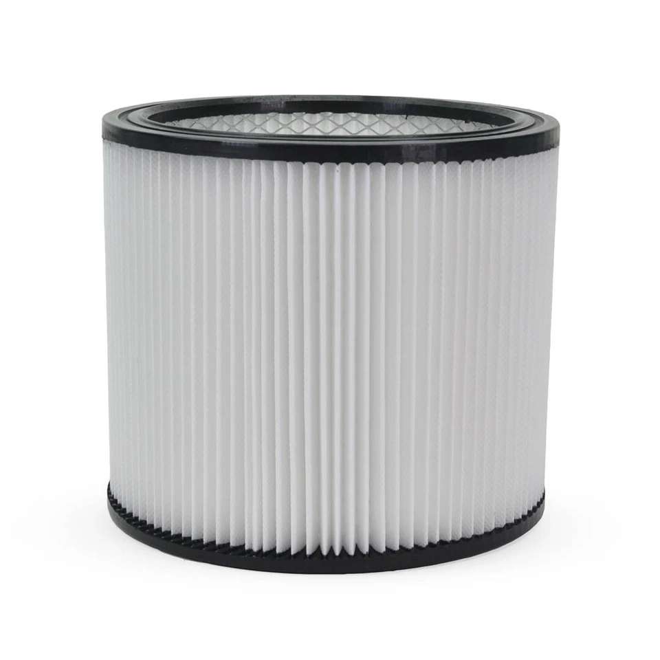 Gulf Filters Shop Vac 90304 Replacement Filter Wet Dry Vacuum Filter NEW - Image 1 of 4