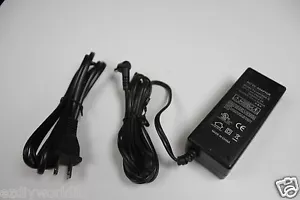 DC 12V 3A AC Netzteil Adapter 3000mA für CCTV Kamera - Bild 1 von 3