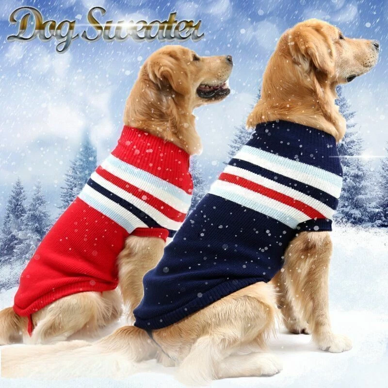 Koneseve Hundepullover Mit Kapuze – Weiches Fleece Für Kalte Tage