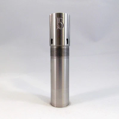 NEW! COMP-N-CHOKE ARC SERIES CAESAR GUERINI MAXIS CHOKE TUBE CHOICE CONST