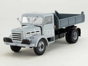 Diversi Csepel D-345.00 Benne - Premium ClassiXXs 1/43 - Foto 1 di 1