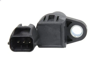 Sensor, Nockenwellenposition AUTLOG AS5115 für SUZUKI X-90 (EL) 1.6 1995-1997 - Bild 1 von 4