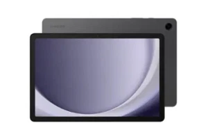 RARE Samsung Galaxy Tab A9+ 11" 256GB Wi-Fi Tablet - HUGE STORAGE CAPACITY!!!!! - Picture 1 of 9