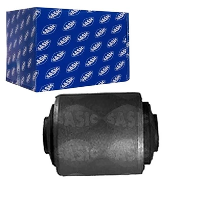 SASIC Articulation Transversale Arrière Essieu Convient pour Renault 21 4001487 - Photo 1/2