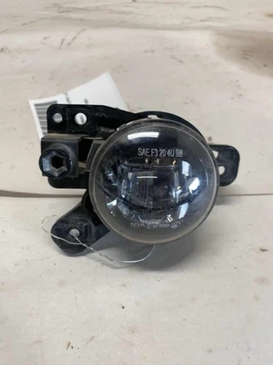 Luz antiniebla/marca/estacionamiento/giro izquierda 20-23 BUICK ENCORE GX 42713518 42737706 Foto 1 de 4