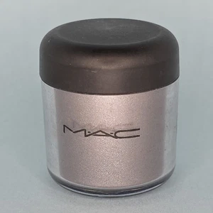 MAC M.A.C. Pulver Pigment Jumbo 7,5g Silber A73 NEU - Bild 1 von 4