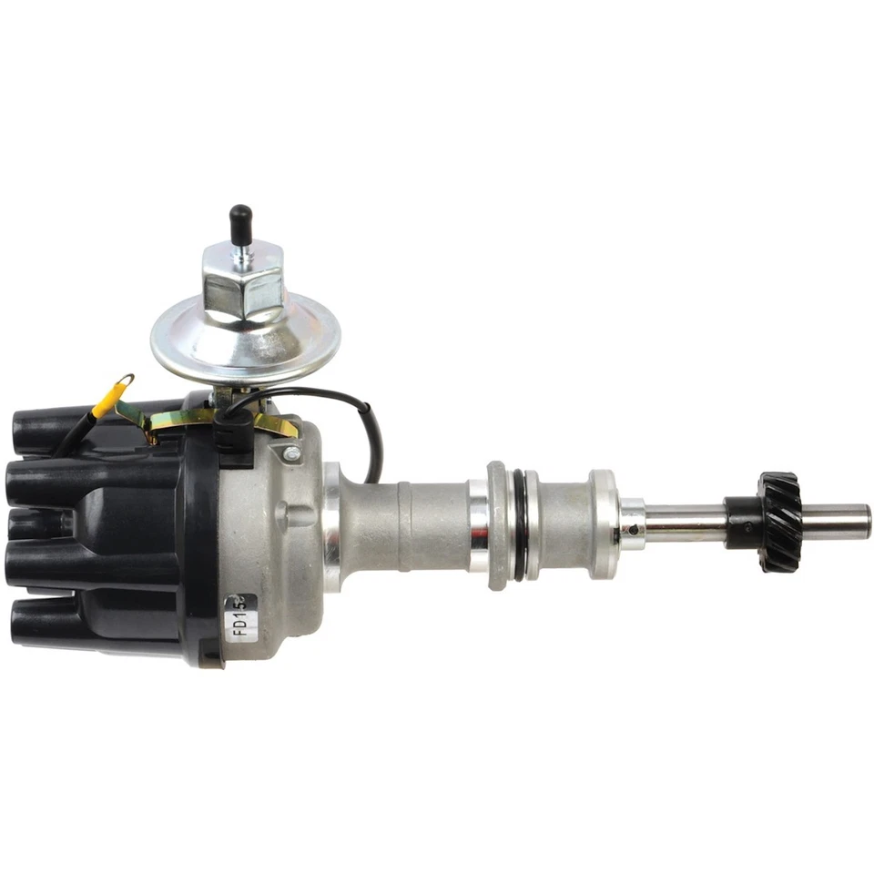 84-2813 A1 Cardone Distribuidor para Country Ford LTD Mustang Thunderbird Cougar Foto 1 de 1