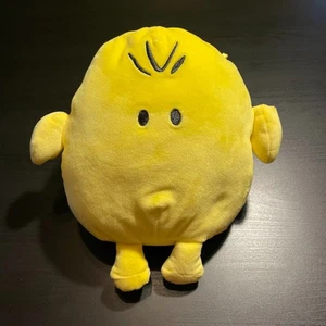 Squishmallow 8" Woodstock Exclusive Wonderland HTF Kellytoy Peanuts - Picture 1 of 4