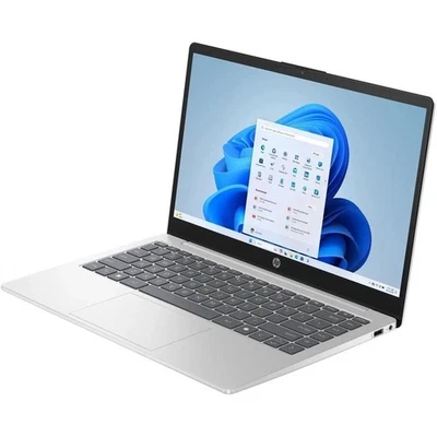HP EliteBook 845 G7 (14", 16GB, 256GB SSD, Ryzen 3 Pro 4450U 1.7GHz) Win11P - Image 1 of 4