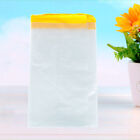 Cloth Anti-ash Cover for Furniture Household Water
