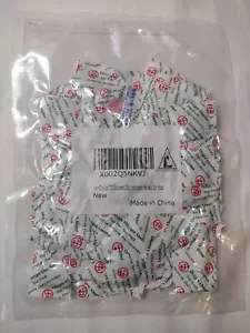 Oxygen Absorbers 20cc 200 Packets New Sealed - Picture 1 of 3