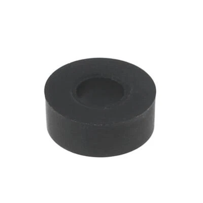 For Teac Pinch Roller Tyre Pinch Roller Pressure Cassette Drive Rubber Pulley - image 1 of 4