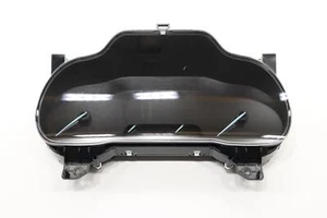 2019 FORD TRANSIT CONNECT DASH SPEEDOMETER INSTRUMENT CLUSTER OEM KT1T10849FPD - Foto 1 di 11