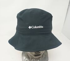 BRAND NAME COLUMBIA OUTDOOR SPORTS FLEX FIT Adjustable Trucker Mesh Hat Cap  