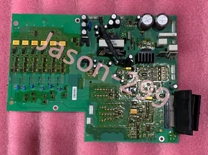 14857890112A04 fast ship by DHL OR EMS - Picture 1 of 2