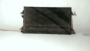 air conditioning evaporator for RENAULT LAGUNA II (BG0) AUTHENTIQUE 2001 96717 - Imagen 1 de 4