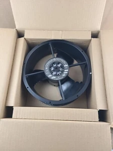 NEU COMAIR ROTRON CLE2L2X Kühllüfter Dayton 4C847 - Bild 1 von 5
