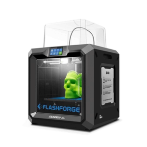 FlashForge - Guider 2S - Afbeelding 1 van 2