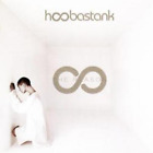 Hoobastank Reason, the (CD) Album
