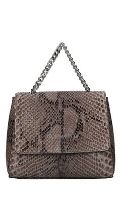 2056 ORCIANI Women Animalier Handbags Abt02_orci - Image 1 of 4