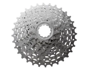 Shimano Alivio CS-HG400 11-32T 9sp Cassette - Picture 1 of 3