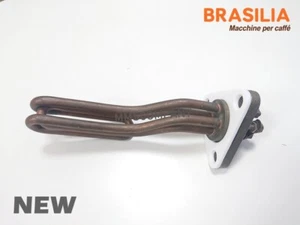 Brasilia Parts - Heating Element 230V for Single Brew Group Models - Picture 1 of 7