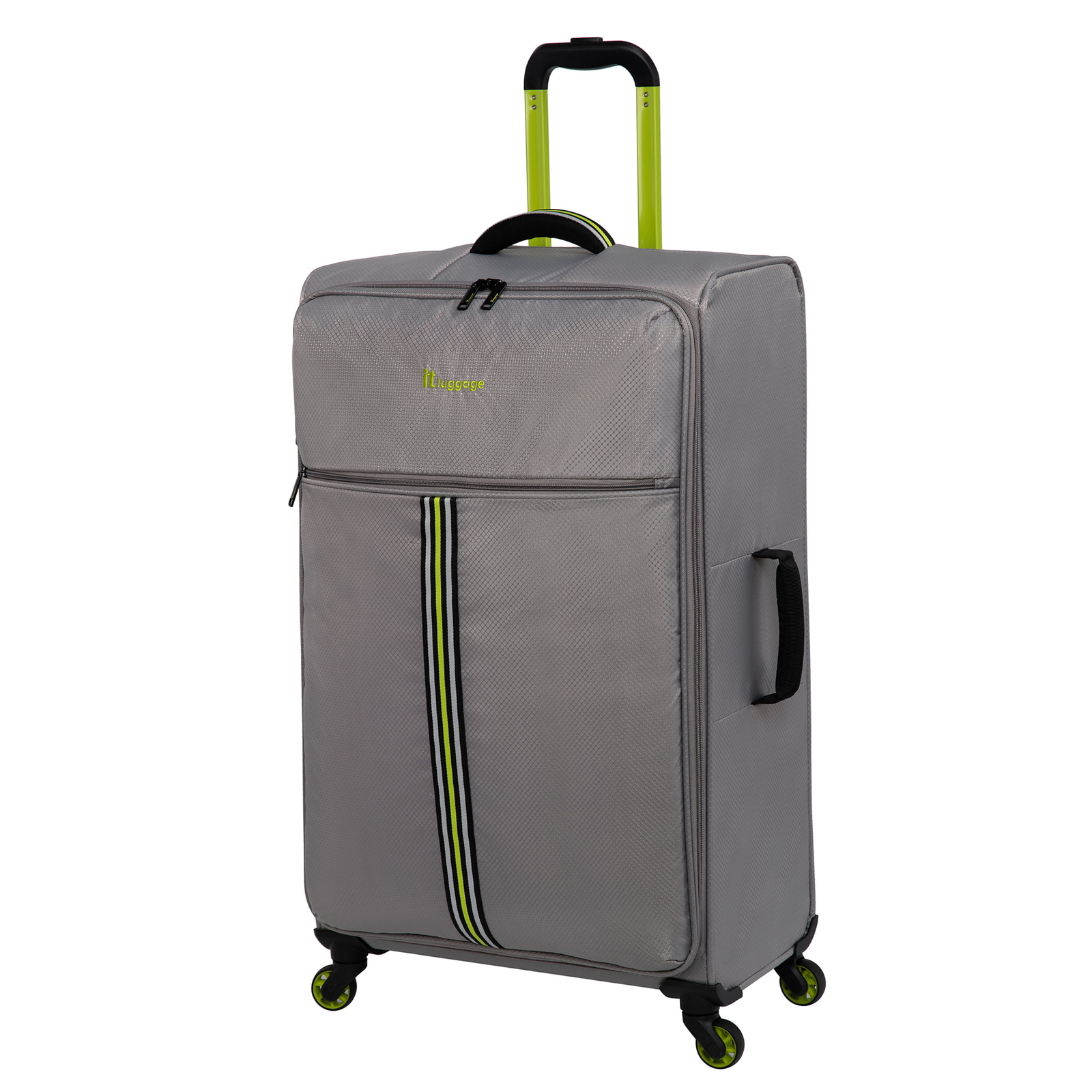 Large Checked Luggage Paloma | eBay