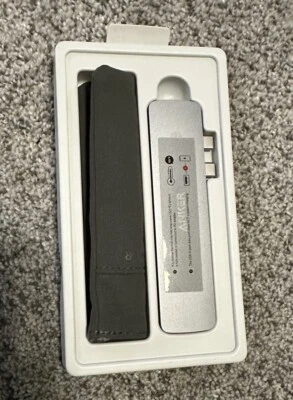 Anker USB C Hub for MacBook, PowerExpand Direct 7-in-2 USB C Adapter - Image 1 of 3