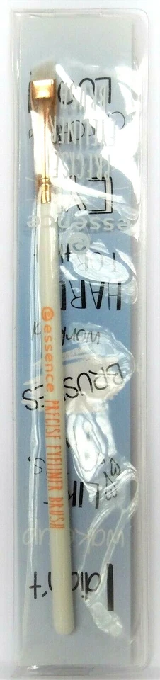 Essence Precise Eyeliner Brush - Bild 1 von 1