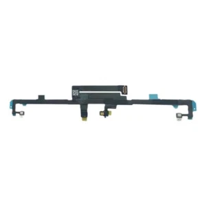 Front Face ID Proximity für Apple iPad Pro 11.0 2020 / 2018 Sensor Flexkabel Neu - Afbeelding 1 van 3