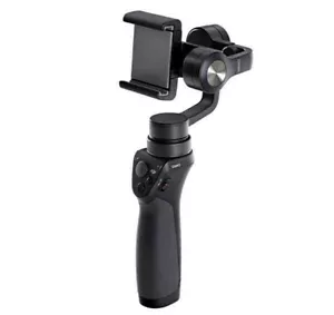 DJI OSMO Mobile 2 - Picture 1 of 1