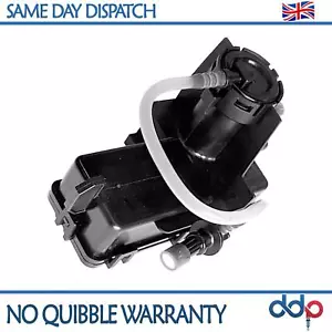 OEM 9674028680 For Citroen C3 Picasso, C4 I C4 Coupe Fuel Additive DPF Tank Pump - Picture 1 of 5