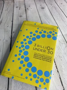 3 Billion Under 30 - Bild 1 von 5
