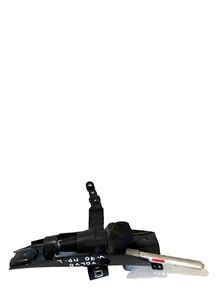 Volvo v70 seat belt front left genuine 2.0 tdi 163hp 2012 - Picture 1 of 2