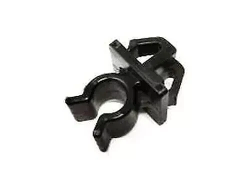 10 X SUZUKI SWIFT 2005-2011 Soporte de clip de soporte para varilla de capó inferior 09403M07307 Foto 1 de 1