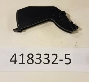 OEM Genuine Makita Switch Lever 418332-5 HM1810 HM1801 HM1800 4183325 - Picture 1 of 2