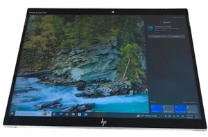 HP Elite x2 G4 / 12,3" Core i5-8265U 8 GB/128 GB # - Foto 1 di 5