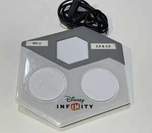 Disney Infinity Wii U Portal - Picture 1 of 1