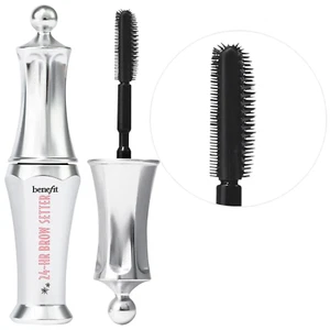Benefit 24 Hour Brow Setter Invisible Shaping & Setting gel for brows 0.11oz - Picture 1 of 1