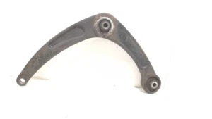 Brazo de soporte delantero izquierdo Citroën C4 I 1.6 HDi - Imagen 1 de 3