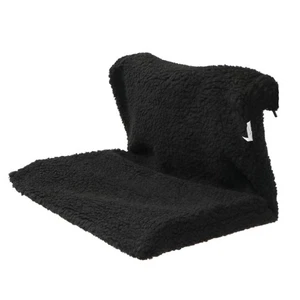 Hanging Iron Frame Pet Bed Cat Kitten Radiator Bed Hammock - Picture 1 of 12