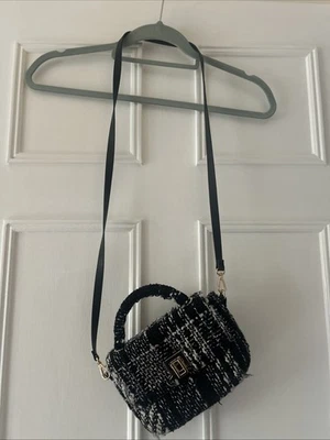 H&M Cross Body Bag - Image 1 of 3