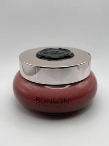 Viktor & Rolf BonBon Exquisite Körpercreme 6,7oz/200ml (LESEN) - Bild 1 von 4