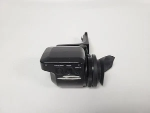 Sony DVF-EL100 Viewfinder 0.7" OLED, HD for PMW-F55, F5 Cinema Camera Parts - Picture 1 of 14