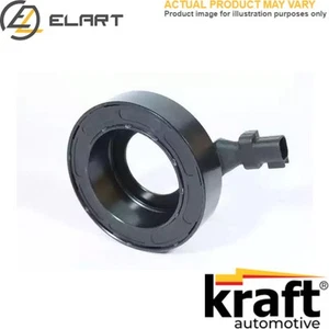 COIL MAGNETIC CLUTCH (COMPRESSOR) 0266610 FOR HONDA CIVIC/Fastback/Hatchback - Picture 1 of 5