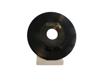 45 RECORD - RICK SPRINGFIELD - I'VE DONE EVERYTHING FOR YOU - Picture 1 of 1